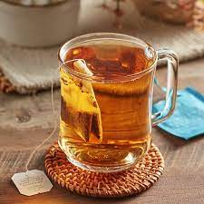 Earl Grey